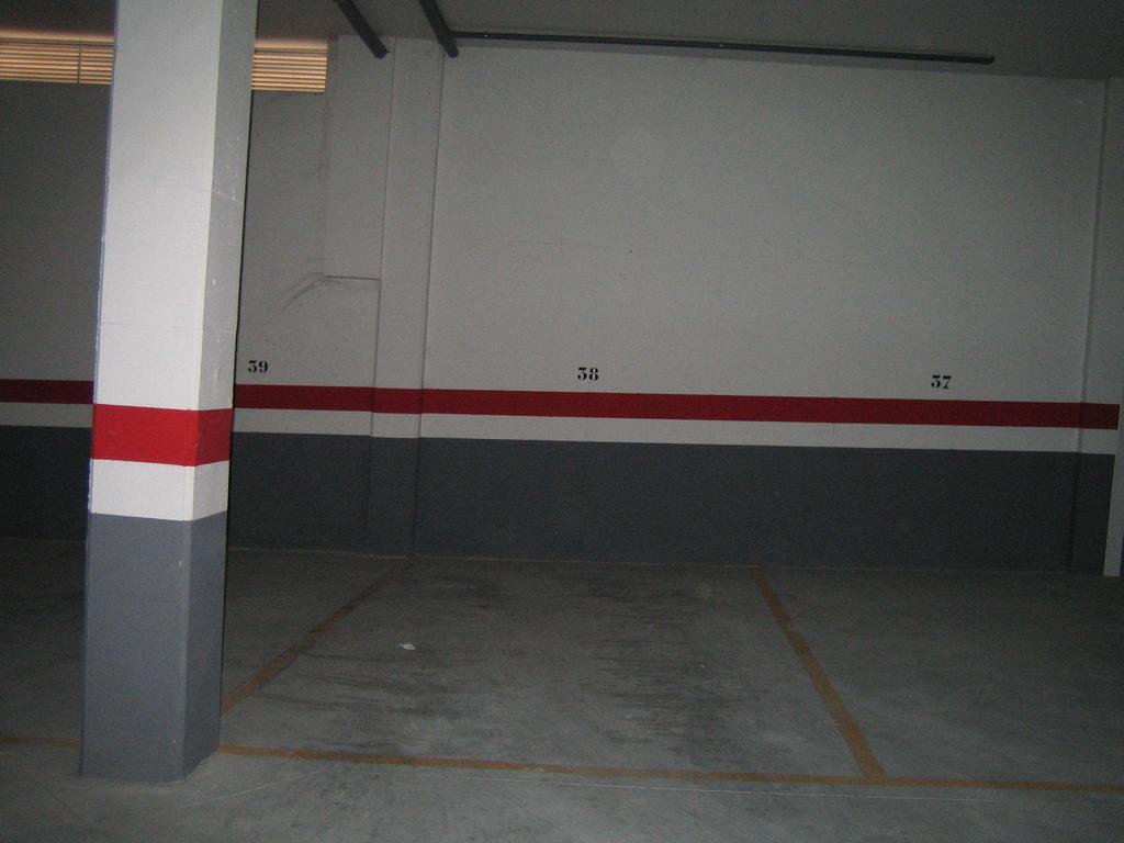 Ferienwohnung Apartamento Barqueros, 2 Salamanca Zimmer foto